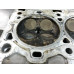 #DL05 Right Cylinder Head From 2011 Ford Escape  3.0 9L8E6090BE